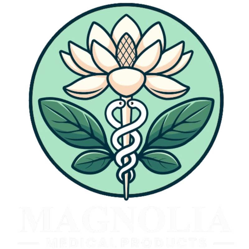 Magnolia Device Magnolia Medical Products | Canadian Supplier & Distributor of Medical ...
